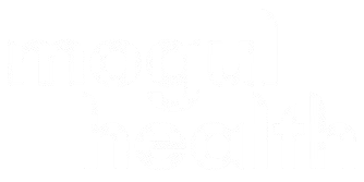 Mogul Health